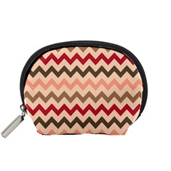 Pattern 112 Accessory Pouch (small) by GardenOfOphir