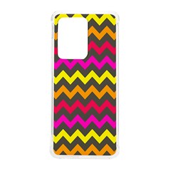 Pattern 113 Samsung Galaxy S20 Ultra 6 9 Inch Tpu Uv Case by GardenOfOphir