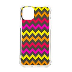 Pattern 113 Iphone 11 Pro 5 8 Inch Tpu Uv Print Case by GardenOfOphir