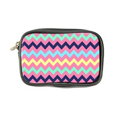 Pattern 114 Coin Purse