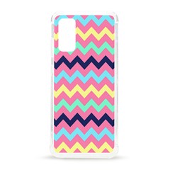 Pattern 114 Samsung Galaxy S20 6 2 Inch Tpu Uv Case