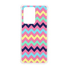 Pattern 114 Samsung Galaxy S20 Ultra 6 9 Inch Tpu Uv Case