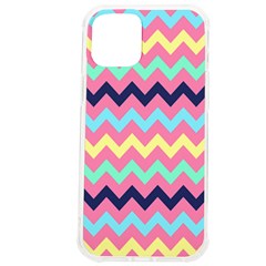 Pattern 114 Iphone 12 Pro Max Tpu Uv Print Case