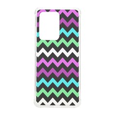 Pattern 115 Samsung Galaxy S20 Ultra 6 9 Inch Tpu Uv Case by GardenOfOphir