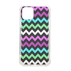 Pattern 115 Iphone 11 Pro 5 8 Inch Tpu Uv Print Case