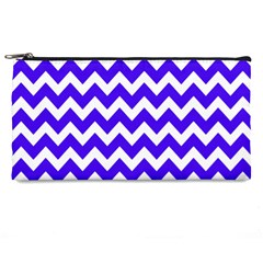 Pattern 116 Pencil Case by GardenOfOphir