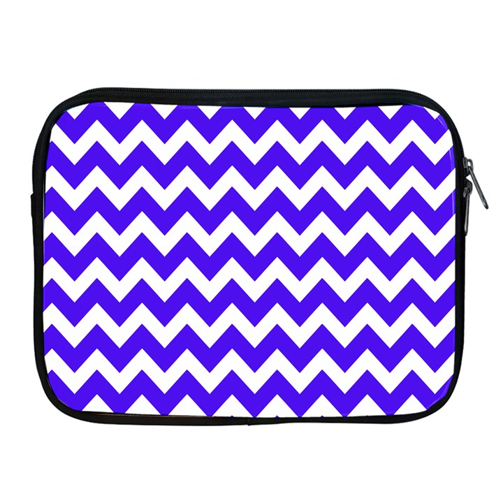 Pattern 116 Apple iPad 2/3/4 Zipper Cases