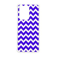 Pattern 116 Samsung Galaxy S20 Ultra 6 9 Inch Tpu Uv Case by GardenOfOphir