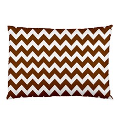 Pattern 117 Pillow Case (Two Sides)