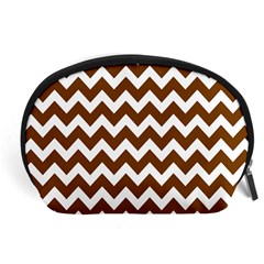 Pattern 117 Accessory Pouch (Large)