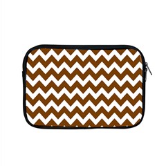 Pattern 117 Apple MacBook Pro 15  Zipper Case