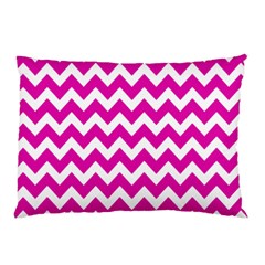 Pattern 118 Pillow Case by GardenOfOphir