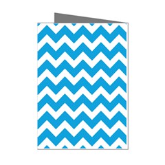 Pattern 119 Mini Greeting Cards (Pkg of 8)