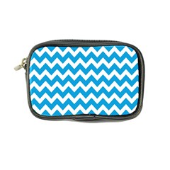 Pattern 119 Coin Purse