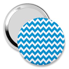 Pattern 119 3  Handbag Mirrors