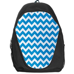 Pattern 119 Backpack Bag