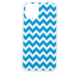 Pattern 119 Iphone 12 Pro Max Tpu Uv Print Case by GardenOfOphir