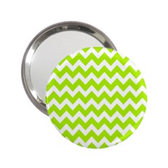 Pattern 120 2 25  Handbag Mirrors by GardenOfOphir