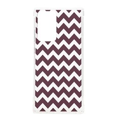 Pattern 121 Samsung Galaxy Note 20 Ultra Tpu Uv Case