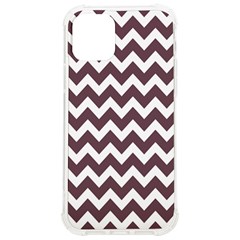 Pattern 121 Iphone 12/12 Pro Tpu Uv Print Case by GardenOfOphir