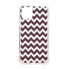 Pattern 121 Iphone 11 Pro 5 8 Inch Tpu Uv Print Case