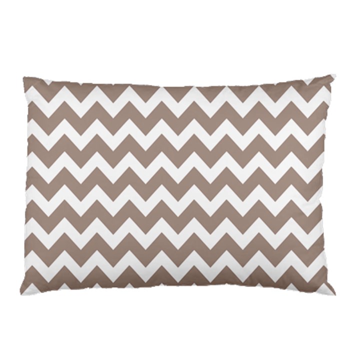 Pattern 122 Pillow Case