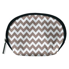 Pattern 122 Accessory Pouch (medium) by GardenOfOphir