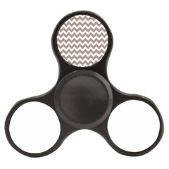 Pattern 122 Finger Spinner