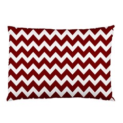 Pattern 123 Pillow Case