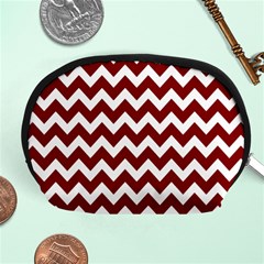 Pattern 123 Accessory Pouch (Medium)