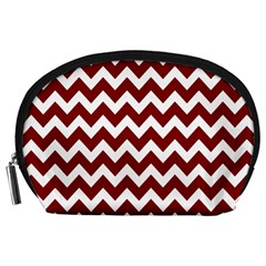 Pattern 123 Accessory Pouch (Large)