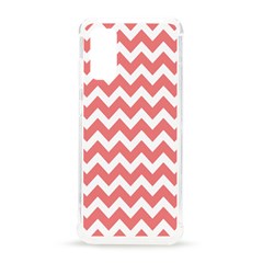 Pattern 125 Samsung Galaxy S20 6 2 Inch Tpu Uv Case by GardenOfOphir