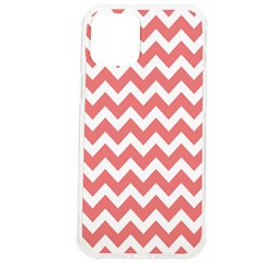 Pattern 125 Iphone 12 Pro Max Tpu Uv Print Case