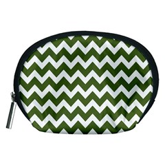 Pattern 126 Accessory Pouch (Medium)