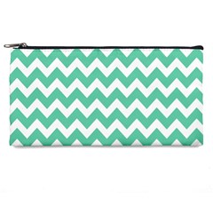 Pattern 128 Pencil Case by GardenOfOphir