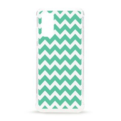 Pattern 128 Samsung Galaxy S20 6 2 Inch Tpu Uv Case by GardenOfOphir