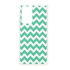 Pattern 128 Samsung Galaxy Note 20 Ultra Tpu Uv Case by GardenOfOphir