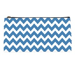 Pattern 127 Pencil Case by GardenOfOphir