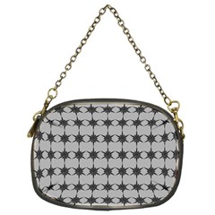 Pattern 138 Chain Purse (two Sides) by GardenOfOphir