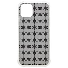 Pattern 138 Iphone 12/12 Pro Tpu Uv Print Case