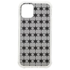 Pattern 138 Iphone 12 Mini Tpu Uv Print Case	 by GardenOfOphir