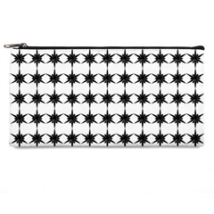 Pattern 137 Pencil Case by GardenOfOphir