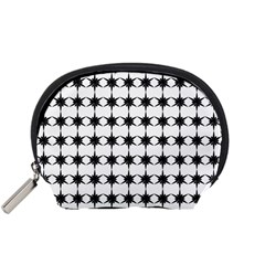 Pattern 137 Accessory Pouch (small) by GardenOfOphir