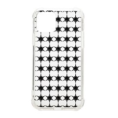 Pattern 137 Iphone 11 Pro 5 8 Inch Tpu Uv Print Case by GardenOfOphir