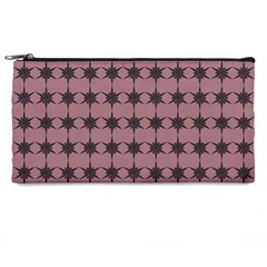 Pattern 151 Pencil Case by GardenOfOphir