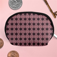 Pattern 151 Accessory Pouch (medium) by GardenOfOphir