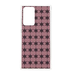 Pattern 151 Samsung Galaxy Note 20 Ultra Tpu Uv Case