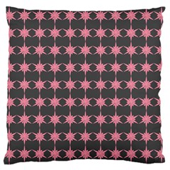 Pattern 139 Large Cushion Case (two Sides) by GardenOfOphir