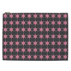 Pattern 139 Cosmetic Bag (xxl) by GardenOfOphir