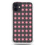 Pattern 139 iPhone 12 mini TPU UV Print Case	 Front